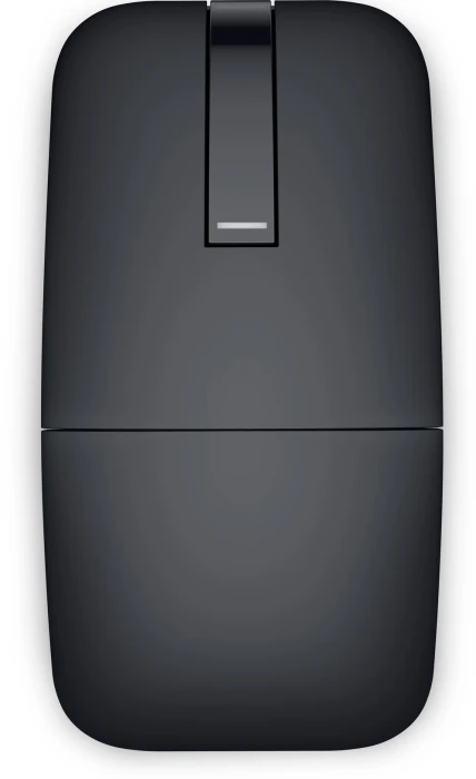 Dell Bluetooth Travel Mouse MS700
