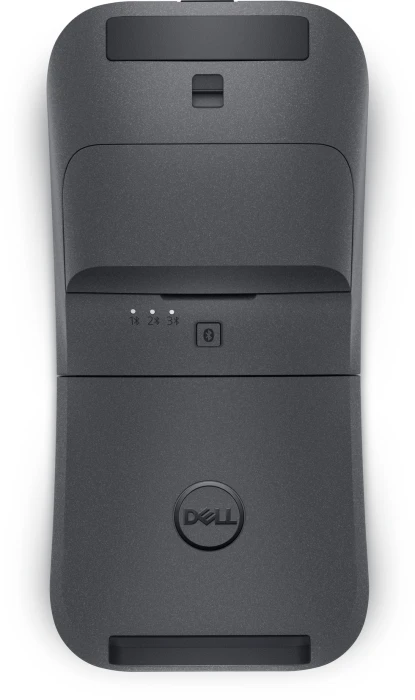 Dell Bluetooth Travel Mouse MS700