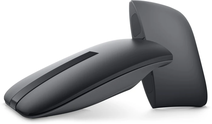 Dell Bluetooth Travel Mouse MS700