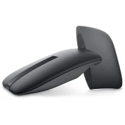 Dell Bluetooth Travel Mouse MS700