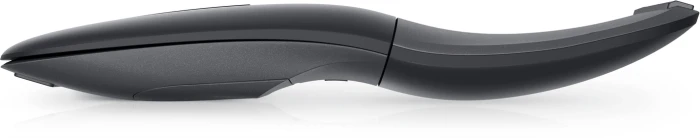 Dell Bluetooth Travel Mouse MS700