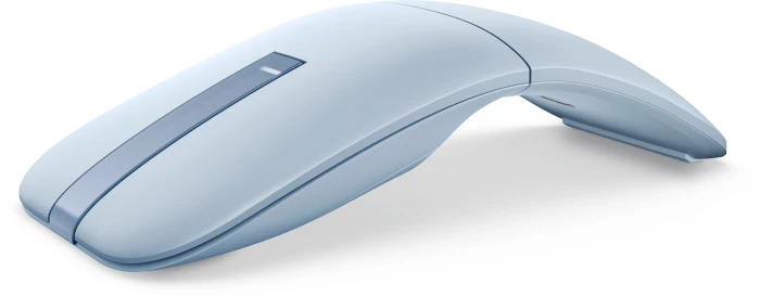 Dell Bluetooth Travel Mouse MS700 Син