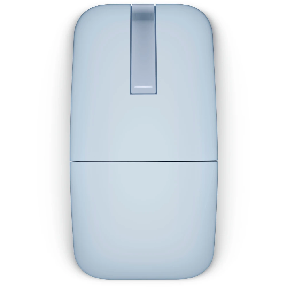 Dell Bluetooth Travel Mouse MS700 Син