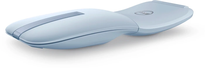Dell Bluetooth Travel Mouse MS700 Син