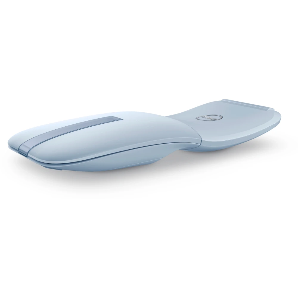 Dell Bluetooth Travel Mouse MS700 Син