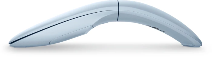 Dell Bluetooth Travel Mouse MS700 Син