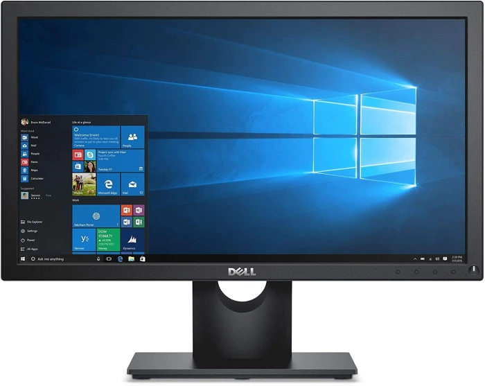 DELL E2016HV 19.5''