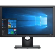 DELL E2016HV 19.5''