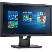 DELL E2016HV 19.5''