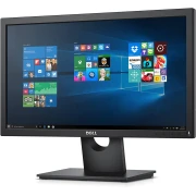 DELL E2016HV 19.5''