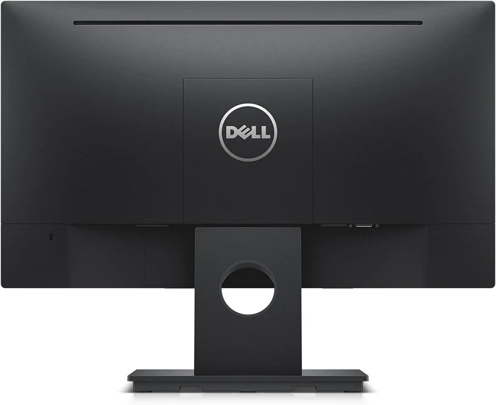 DELL E2016HV 19.5''