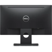 DELL E2016HV 19.5''