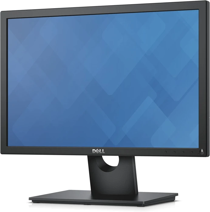 DELL E2016HV 19.5''