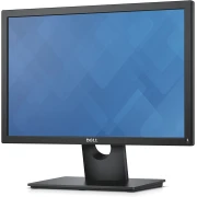 DELL E2016HV 19.5''