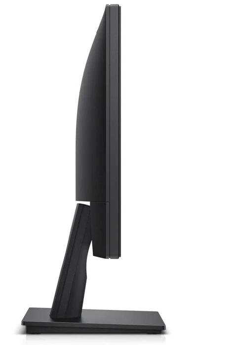 DELL E2016HV 19.5''