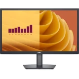 Dell E2225H 21.5" VA 75Hz