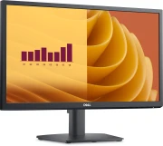 Dell E2225H 21.5" VA 75Hz