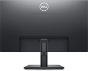 Dell E2225H 21.5" VA 75Hz