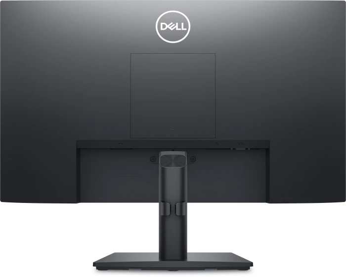 Dell E2225H 21.5" VA 75Hz
