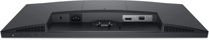 Dell E2225H 21.5" VA 75Hz