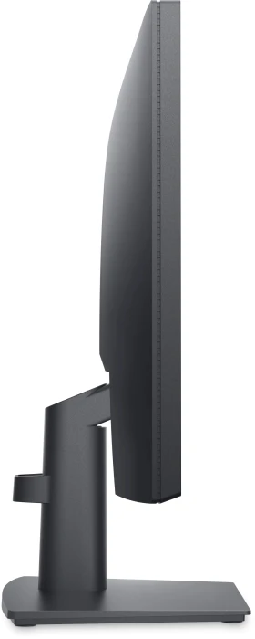 Dell E2225H 21.5" VA 75Hz