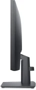 Dell E2225H 21.5" VA 75Hz