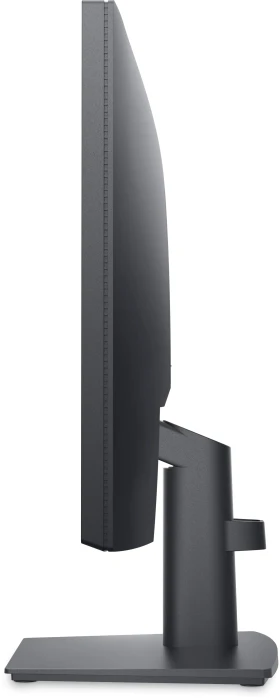 Dell E2225H 21.5" VA 75Hz