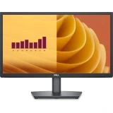 Dell E2225HS 21.4" VA 75Hz