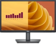 Dell E2225HS 21.4" VA 75Hz