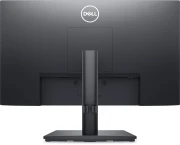 Dell E2225HS 21.4" VA 75Hz