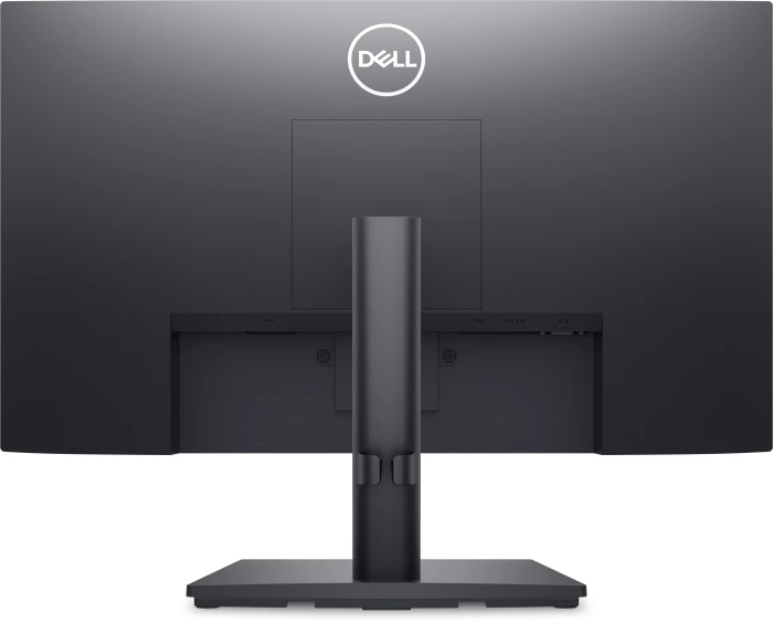 Dell E2225HS 21.4" VA 75Hz