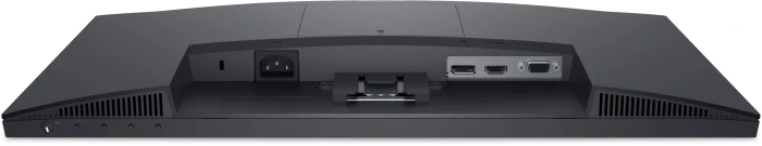 Dell E2225HS 21.4" VA 75Hz