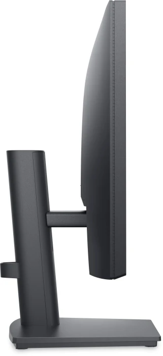 Dell E2225HS 21.4" VA 75Hz