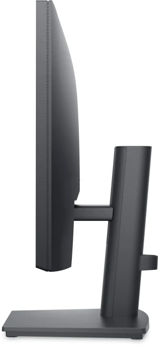 Dell E2225HS 21.4" VA 75Hz