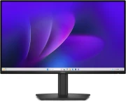Dell E2226H 21.5" IPS 100Hz