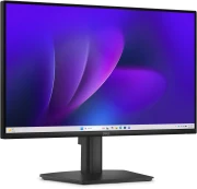 Dell E2226H 21.5" IPS 100Hz