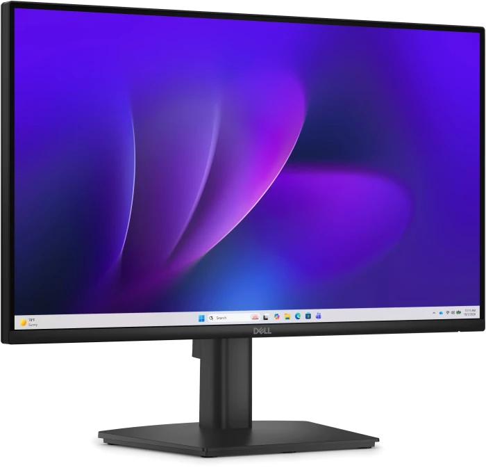 Dell E2226H 21.5" IPS 100Hz