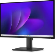 Dell E2226H 21.5" IPS 100Hz