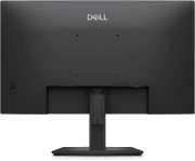 Dell E2226H 21.5" IPS 100Hz