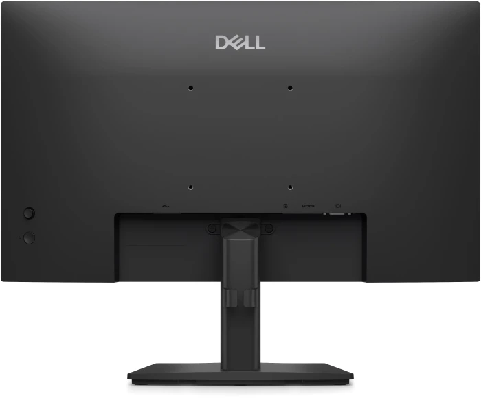 Dell E2226H 21.5" IPS 100Hz