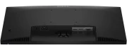Dell E2226H 21.5" IPS 100Hz
