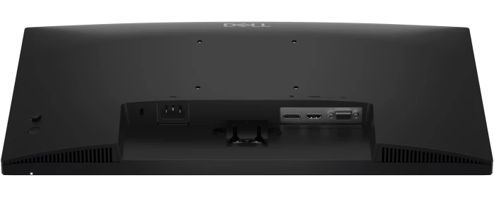Dell E2226H 21.5" IPS 100Hz