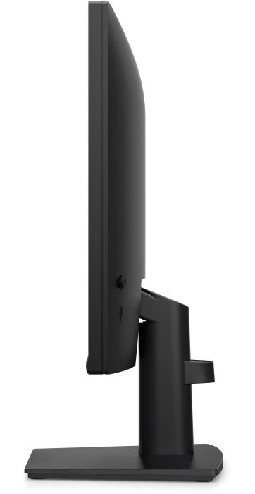 Dell E2226H 21.5" IPS 100Hz