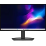 Dell E2226HS 21.5" IPS 100Hz