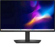 Dell E2226HS 21.5" IPS 100Hz