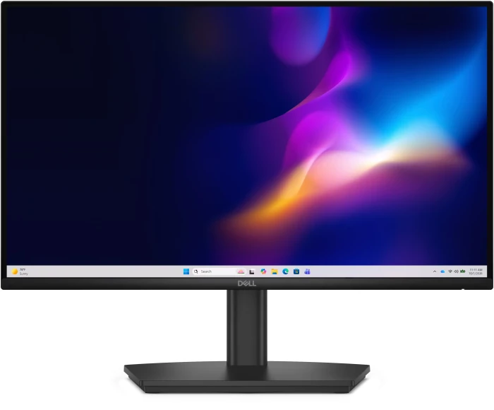 Dell E2226HS 21.5" IPS 100Hz