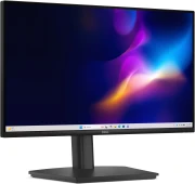 Dell E2226HS 21.5" IPS 100Hz
