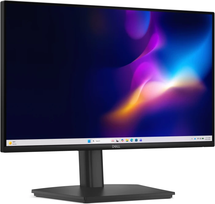 Dell E2226HS 21.5" IPS 100Hz