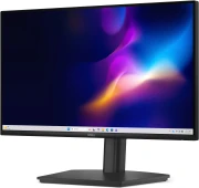Dell E2226HS 21.5" IPS 100Hz