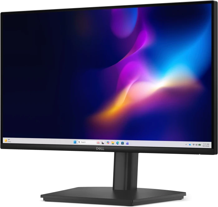 Dell E2226HS 21.5" IPS 100Hz